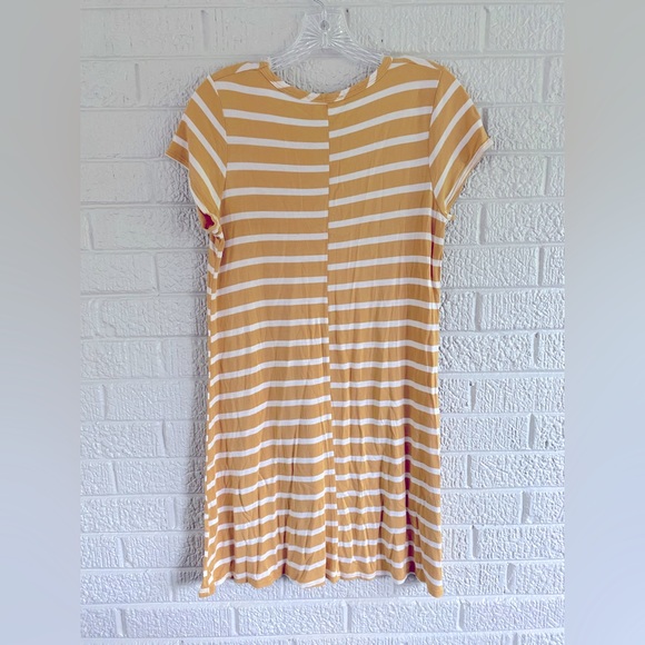 Summer Dress - Picture 2 of 5